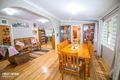 Property photo of 1283 Moore Park Road Gooburrum QLD 4670