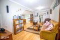 Property photo of 1283 Moore Park Road Gooburrum QLD 4670