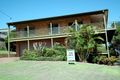Property photo of 17 Cooinda Street Black Head NSW 2430