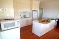 Property photo of 17 Cooinda Street Black Head NSW 2430