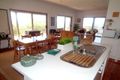 Property photo of 17 Cooinda Street Black Head NSW 2430
