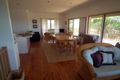 Property photo of 17 Cooinda Street Black Head NSW 2430