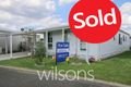 Property photo of 110/125 Jubilee Park Road Allansford VIC 3277