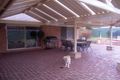 Property photo of 79 Langford Drive Kariong NSW 2250