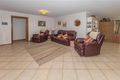 Property photo of 3 Tregenza Street Nuriootpa SA 5355