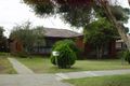 Property photo of 20 Ambon Avenue Deer Park VIC 3023