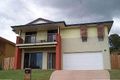 Property photo of 27 Magenta Crescent Mitchelton QLD 4053