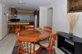 Property photo of 2 Knights Way Kings Park VIC 3021