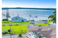 Property photo of 10/12 Gore Street Port Macquarie NSW 2444