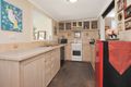 Property photo of 35 Byerly Street Elmhurst VIC 3469