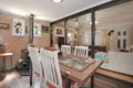 Property photo of 35 Byerly Street Elmhurst VIC 3469