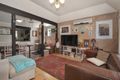 Property photo of 35 Byerly Street Elmhurst VIC 3469