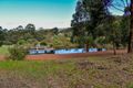 Property photo of 40 Craig View Shadforth WA 6333