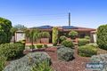Property photo of 1 Nari Drive Sheidow Park SA 5158