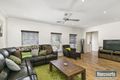 Property photo of 1 Nari Drive Sheidow Park SA 5158
