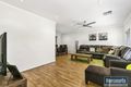 Property photo of 1 Nari Drive Sheidow Park SA 5158