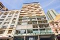 Property photo of 2601/101 Bathurst Street Sydney NSW 2000