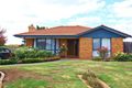Property photo of 13 Bremen Court Keilor Downs VIC 3038