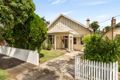 Property photo of 148 Head Street Brighton VIC 3186