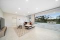 Property photo of 30 Sproule Road Illawong NSW 2234