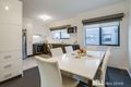 Property photo of 31 Lithgow Way Mooroolbark VIC 3138