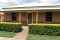 Property photo of 15/240 German Street Norman Gardens QLD 4701