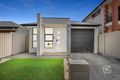 Property photo of 11B Myrtle Grove Tonsley SA 5042
