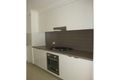 Property photo of 7 Bellthorpe Circuit Kallangur QLD 4503