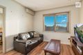 Property photo of 9/23 Emerald Street Edwardstown SA 5039