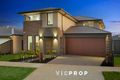 Property photo of 25 Juscelina Drive Craigieburn VIC 3064