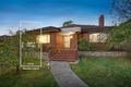 Property photo of 29 Macedon Avenue Balwyn North VIC 3104