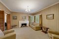 Property photo of 29 Macedon Avenue Balwyn North VIC 3104