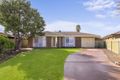 Property photo of 6 Redman Court Andrews Farm SA 5114