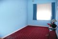 Property photo of 168 Hincks Avenue Whyalla Norrie SA 5608