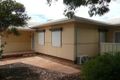 Property photo of 168 Hincks Avenue Whyalla Norrie SA 5608