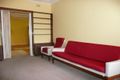 Property photo of 168 Hincks Avenue Whyalla Norrie SA 5608