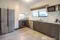 Property photo of 31 Lithgow Way Mooroolbark VIC 3138