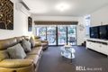 Property photo of 31 Lithgow Way Mooroolbark VIC 3138