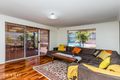 Property photo of 154 Cook Avenue Hillarys WA 6025
