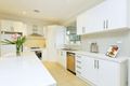 Property photo of 21 Goodrich Street Bentleigh East VIC 3165