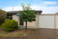 Property photo of 2/9 Barry Street Mentone VIC 3194