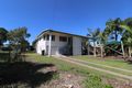 Property photo of 8 Row Street Ingham QLD 4850