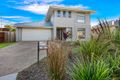 Property photo of 16 Sundew Place Peregian Springs QLD 4573