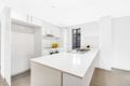 Property photo of 16 Sundew Place Peregian Springs QLD 4573