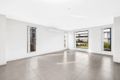 Property photo of 16 Sundew Place Peregian Springs QLD 4573