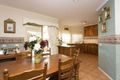 Property photo of 22 Cuthbert Drive Hillside VIC 3037
