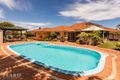 Property photo of 154 Cook Avenue Hillarys WA 6025