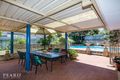 Property photo of 154 Cook Avenue Hillarys WA 6025