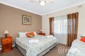 Property photo of 76 Burra Street Mintaro SA 5415