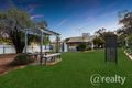 Property photo of 76 Burra Street Mintaro SA 5415
